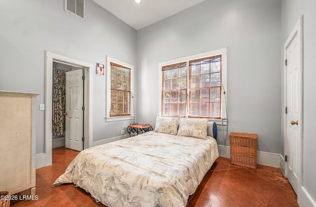 113 Meridian Road, Beaufort, SC 29907