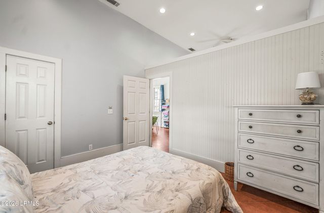 113 Meridian Road, Beaufort, SC 29907