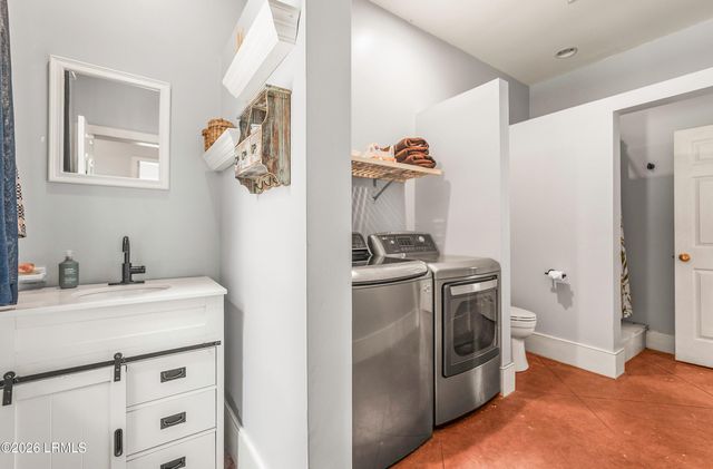 113 Meridian Road, Beaufort, SC 29907