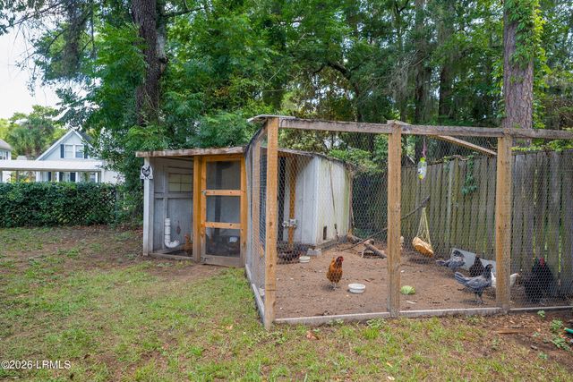 113 Meridian Road, Beaufort, SC 29907