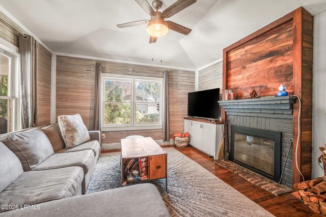 113 Meridian Road, Beaufort, SC 29907