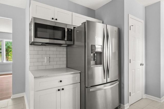 2763 Baker Ridge Drive NW, Atlanta, GA 30318