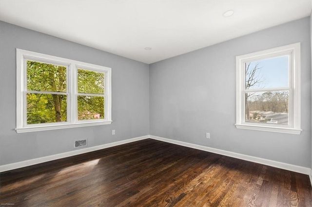 2763 Baker Ridge Drive NW, Atlanta, GA 30318