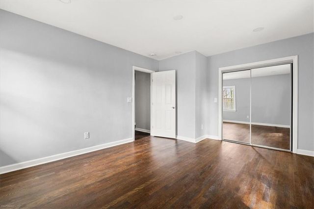 2763 Baker Ridge Drive NW, Atlanta, GA 30318