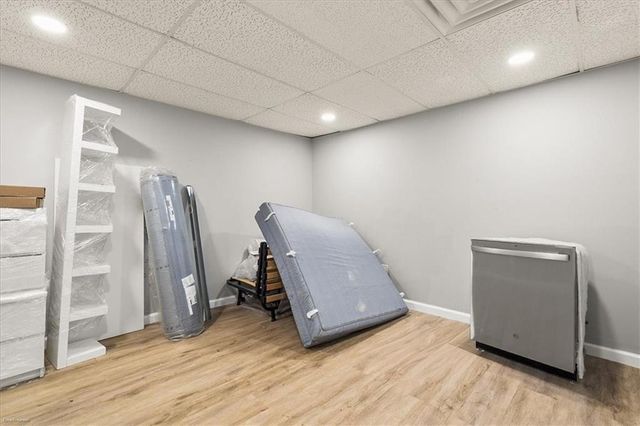 2763 Baker Ridge Drive NW, Atlanta, GA 30318