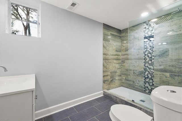 2763 Baker Ridge Drive NW, Atlanta, GA 30318