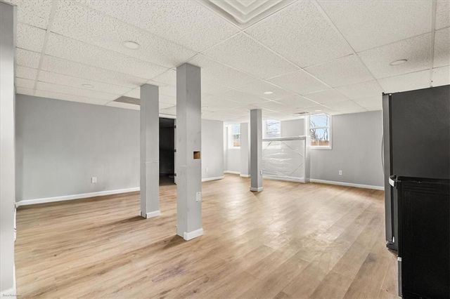 2763 Baker Ridge Drive NW, Atlanta, GA 30318