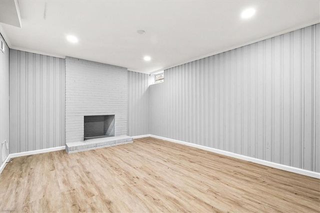 2763 Baker Ridge Drive NW, Atlanta, GA 30318