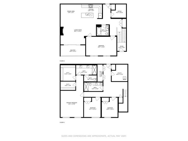 5748 N Hermitage Avenue 102, Chicago, IL 60660