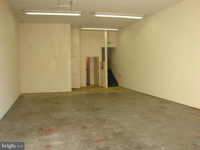 2809 BELAIR RD, Fallston, MD 21047