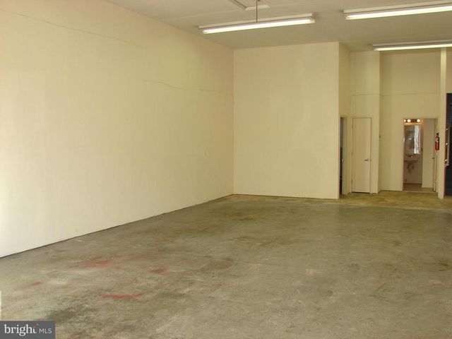 2809 BELAIR RD, Fallston, MD 21047