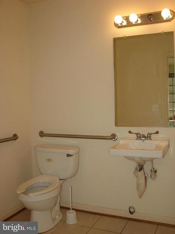 2809 BELAIR RD, Fallston, MD 21047