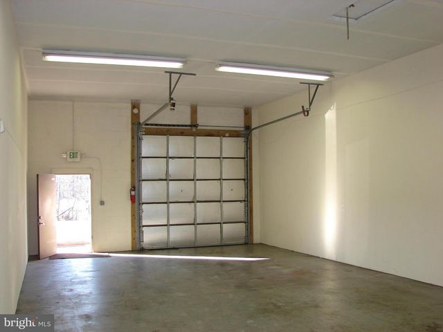 2809 BELAIR RD, Fallston, MD 21047