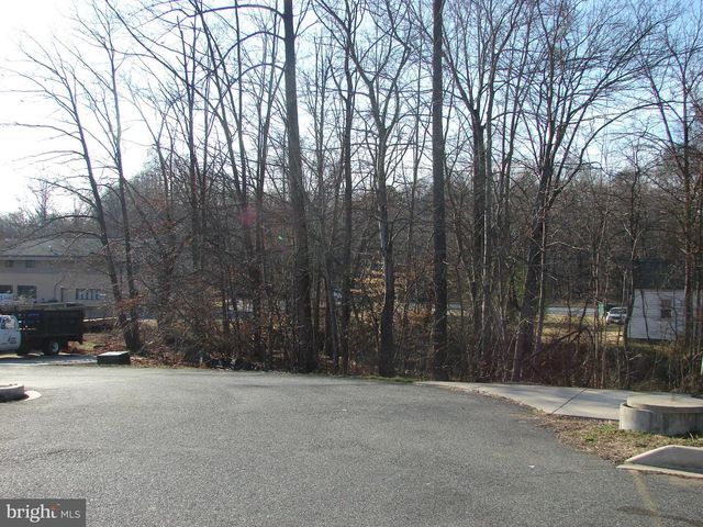 2809 BELAIR RD, Fallston, MD 21047