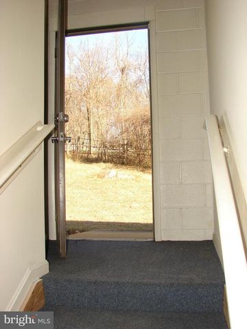 2809 BELAIR RD, Fallston, MD 21047