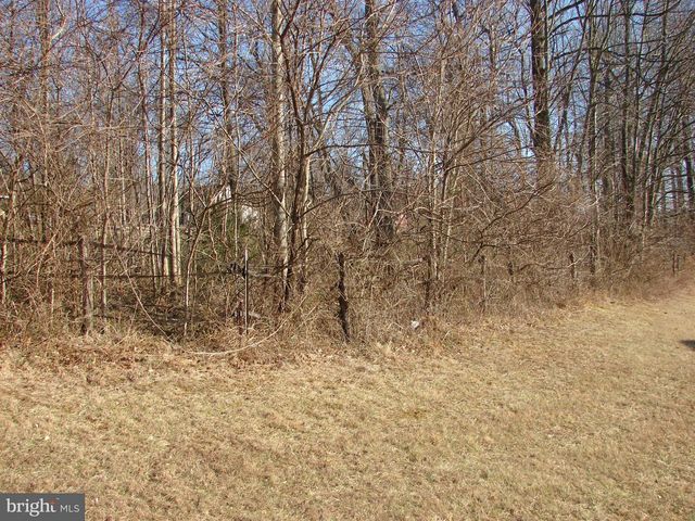 2809 BELAIR RD, Fallston, MD 21047