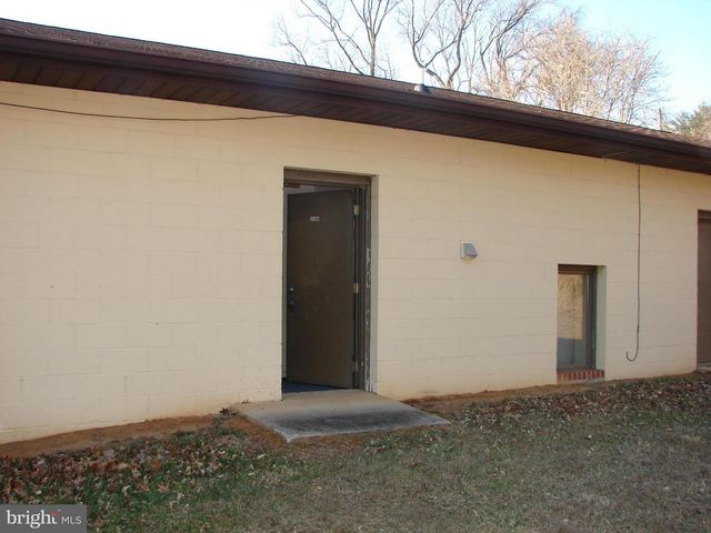 2809 BELAIR RD, Fallston, MD 21047