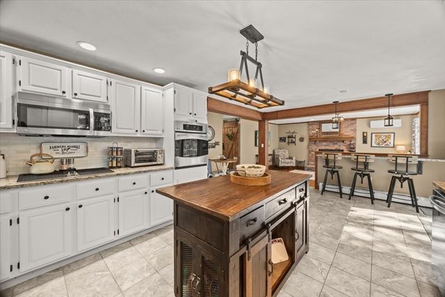 125 Prospect Hill Street, Taunton, MA 02780