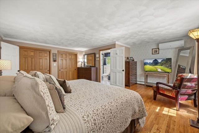 125 Prospect Hill Street, Taunton, MA 02780