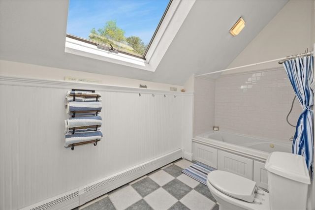 125 Prospect Hill Street, Taunton, MA 02780