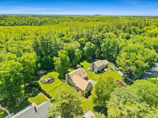 125 Prospect Hill Street, Taunton, MA 02780