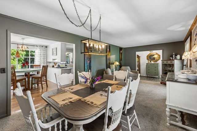 1722 Haynes Dr, Murfreesboro, TN 37129