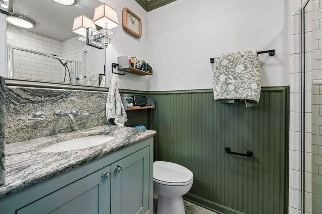 1722 Haynes Dr, Murfreesboro, TN 37129
