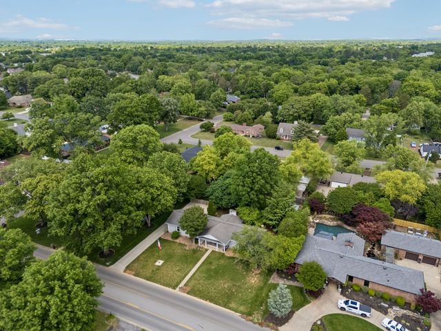 1722 Haynes Dr, Murfreesboro, TN 37129