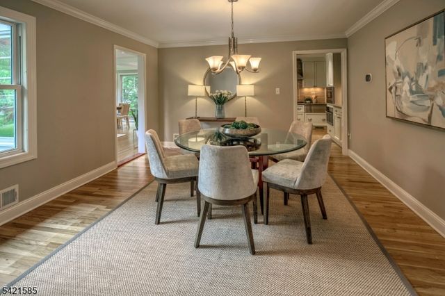 255 Skyline Dr, Long Hill Twp., NJ 07946