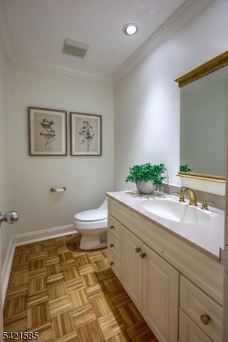 255 Skyline Dr, Long Hill Twp., NJ 07946