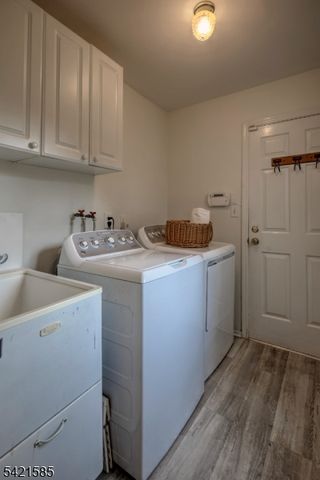 255 Skyline Dr, Long Hill Twp., NJ 07946