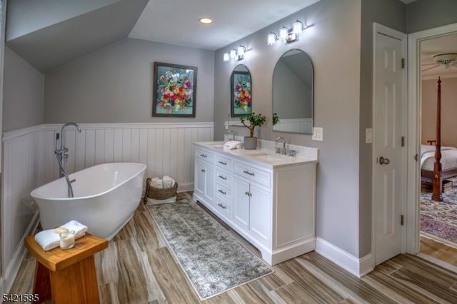 255 Skyline Dr, Long Hill Twp., NJ 07946
