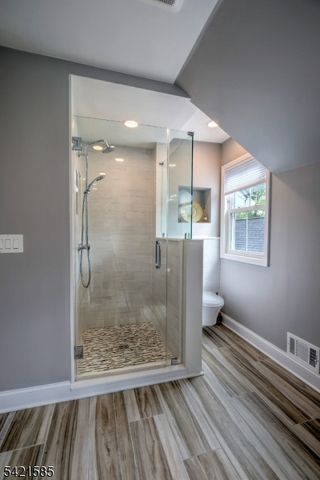 255 Skyline Dr, Long Hill Twp., NJ 07946