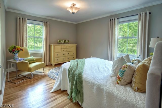 255 Skyline Dr, Long Hill Twp., NJ 07946