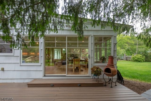 255 Skyline Dr, Long Hill Twp., NJ 07946