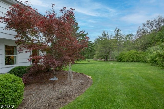255 Skyline Dr, Long Hill Twp., NJ 07946