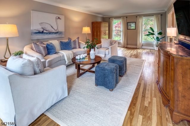 255 Skyline Dr, Long Hill Twp., NJ 07946