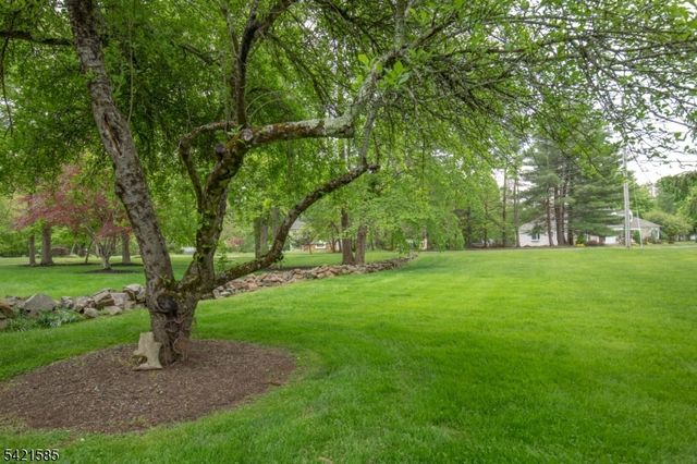 255 Skyline Dr, Long Hill Twp., NJ 07946