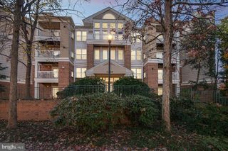 2204 WESTCOURT LN #116, Herndon, VA 20170