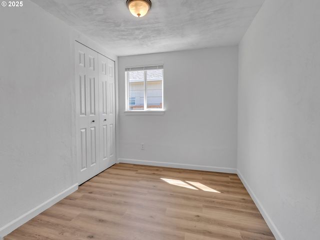 801 Ne 13TH St, Mc Minnville, OR 97128