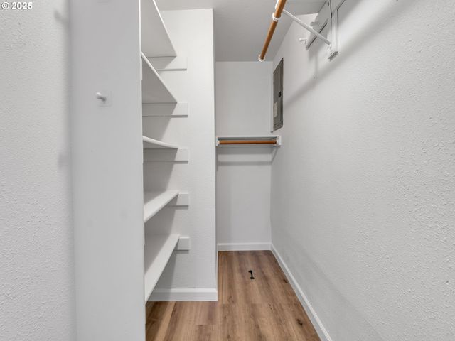 801 Ne 13TH St, Mc Minnville, OR 97128