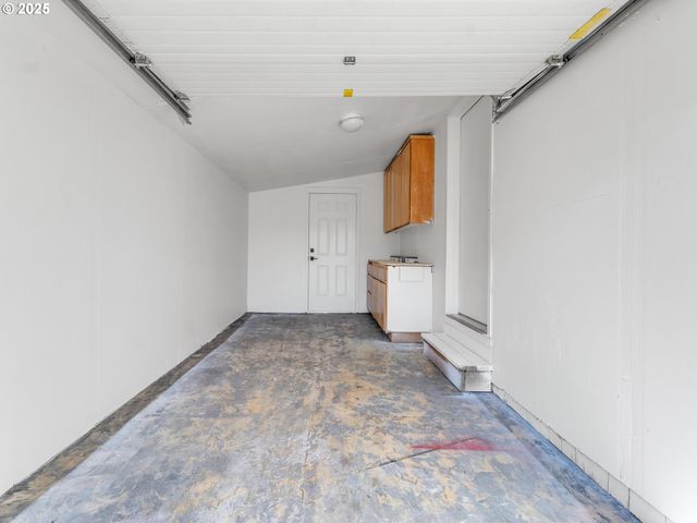 801 Ne 13TH St, Mc Minnville, OR 97128