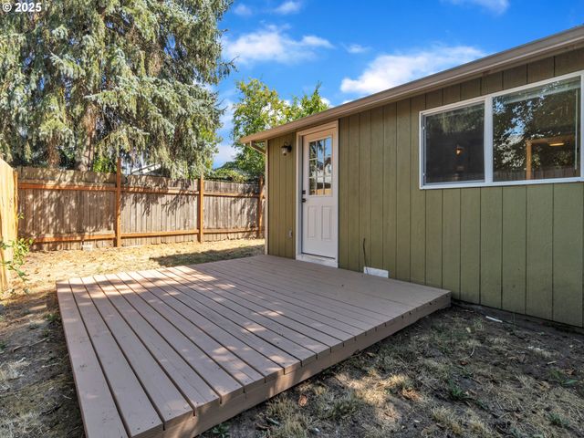 801 Ne 13TH St, Mc Minnville, OR 97128