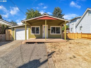 801 Ne 13TH St, Mc Minnville, OR 97128