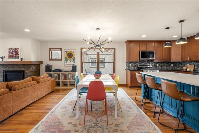 3106 E 53rd Street, Minneapolis, MN 55417