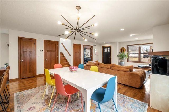 3106 E 53rd Street, Minneapolis, MN 55417
