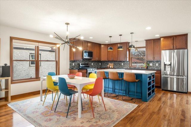 3106 E 53rd Street, Minneapolis, MN 55417