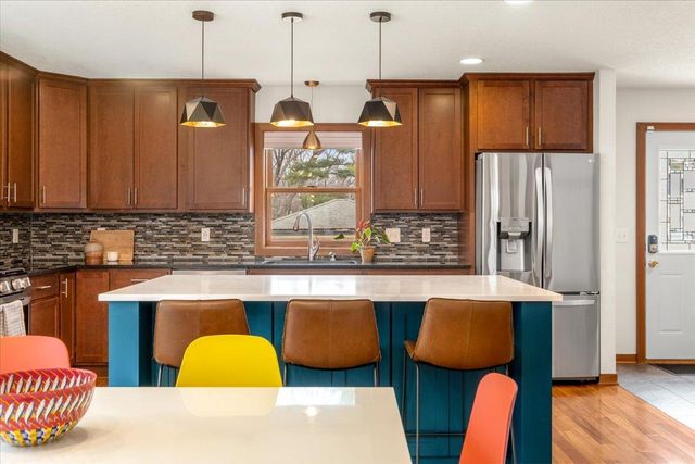 3106 E 53rd Street, Minneapolis, MN 55417
