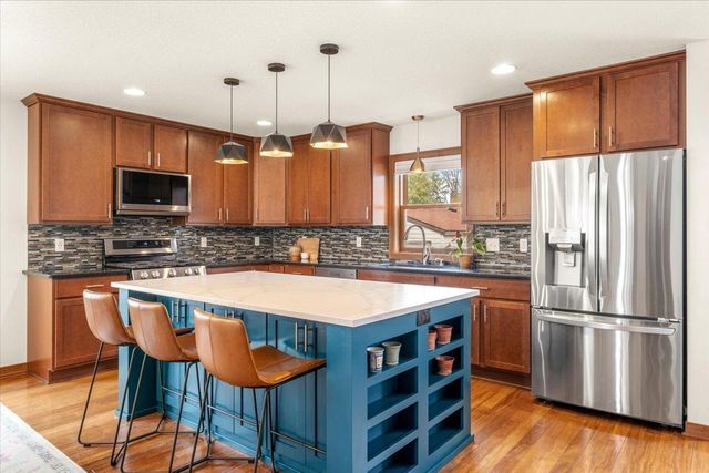 3106 E 53rd Street, Minneapolis, MN 55417