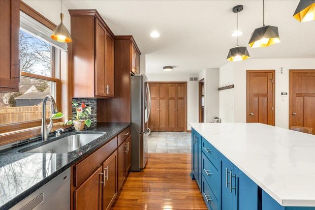 3106 E 53rd Street, Minneapolis, MN 55417
